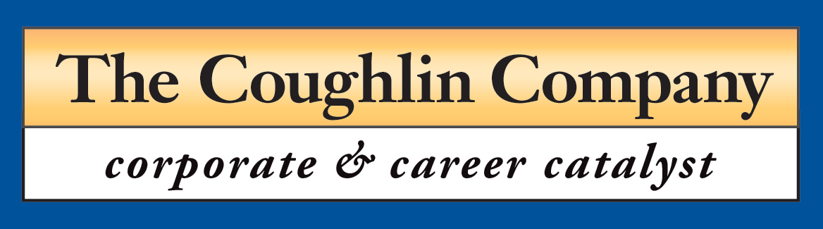 Coughlin Co Inc